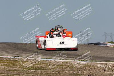 media/Mar-17-2024-CalClub SCCA (Sun) [[2f3b858f88]]/Group 5/Race/